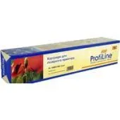 Картридж ProfiLine PL-106R01443 (аналог Xerox 106R01443)