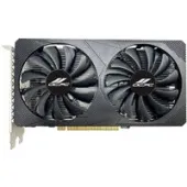 Видеокарта OCPC GeForce GTX 1650 XE 4GB GDDR6 OCVN1650G4D6XE