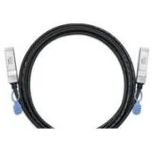 Кабель Zyxel DAC10G-1M