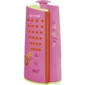 Увлажнитель воздуха Vitek WX-3101 FL