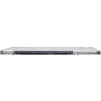 SSD Intel D3-S4610 480GB SSDSC2KG480G801 SSD Intel D3-S4610 480GB SSDSC2KG480G801