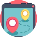 GPS-навигаторы