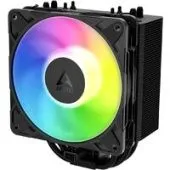 Кулер для процессора Arctic Freezer 36-S A-RGB ACFRE00198A