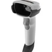 Сканер штрих-кодов Zebra DS2208 DS2208-SR6U2100AZW