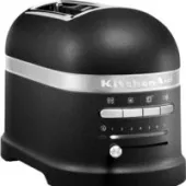 Тостер KitchenAid Artisan 5KMT2204EBK