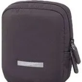 Чехол Sony LCS-CSN