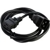 Кабель Rem R-16-CORD-C19-C20-1.8