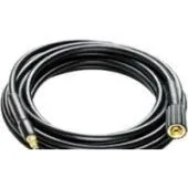 Шланг высокого давления Huter 71/5/34