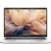 Ноутбук Dell Pro 14 Plus PB14250-7616