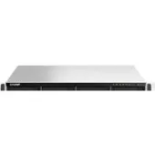 Сетевой накопитель QNAP TS-464U-RP-8G