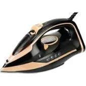 Утюг KELLI KL-1656