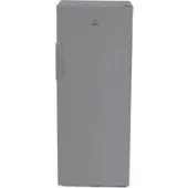 Морозильник Indesit DFZ 4150 G