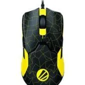 Игровая мышь Razer Viper 8KHz ESL Edition
