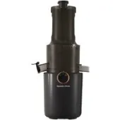 Соковыжималка Zigmund & Shtain ESJ-771