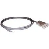 Кабель Lanmaster LAN-45-P4-1m