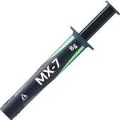 Термопаста Arctic MX-7 ACTCP00091A (8 г)