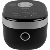 Мультиварка Rombica myKitchen MC-0001