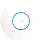 Точка доступа Ubiquiti UniFi AC HD [UAP-AC-HD]