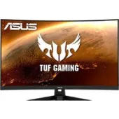 Игровой монитор ASUS TUF Gaming VG328H1B