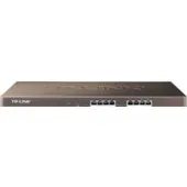 Неуправляемый коммутатор TP-Link TL-SG1016