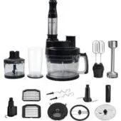 Погружной блендер Galaxy Line GL2168