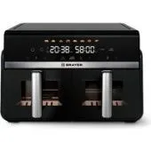 Аэрогриль (аэрофритюрница) Brayer BR2050