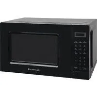 Микроволновая печь HOME HDM207BB Микроволновая печь HOME HDM207BB