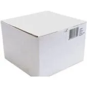 Офисная бумага Lomond Simply Papers глянцевая A4 180 г/м2 350 л 1103108