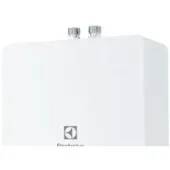 Проточный электрический водонагреватель Electrolux NP6 Aquatronic 2.0