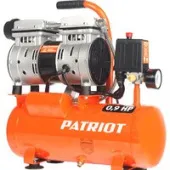 Компрессор Patriot WO 10-120