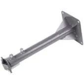 Крепление для ТВ-антенн и спутниковых тарелок Rexant 34-0592