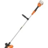 Триммер Worx WG183E.9 (без АКБ)
