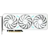 Видеокарта Maxsun Intel Arc B580 iCraft 12G