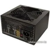 Блок питания Thermaltake Litepower 550W (LT-550P)