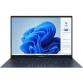 Ноутбук ASUS Zenbook 14 OLED UX3405CA-ST1359
