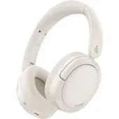 Наушники Edifier W800BT Pro (бежевый)