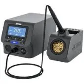 Паяльная станция Atten ST-1203D