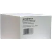 Фотобумага Revcol Глянцевая Super Glossy 10x15 260 г/м2 500 л [128471]