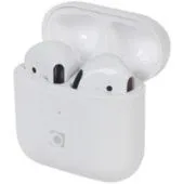 Наушники GMB Audio TWS-MLA-GW