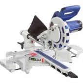 Торцовочная пила Belmash (Белмаш) MS B-210H