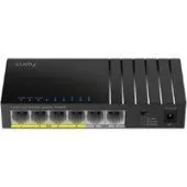 Неуправляемый коммутатор Cudy FS106P 1.0