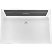 Отопительный модуль конвектора Electrolux Air Gate ECH/AG2-1500 T