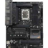 Материнская плата ASUS ProArt B760-Creator D4