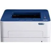 Принтер Xerox Phaser 3260DNI