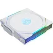 Вентилятор для корпуса Lian Li Uni Fan TL 120 Wireless G99.12TLLCD1W1W.R0