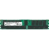 Оперативная память Micron 32GB DDR4 PC4-23400 MTA36ASF4G72PZ-2G9E2