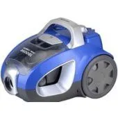 Пылесос Willmark VC-1865CY (синий)