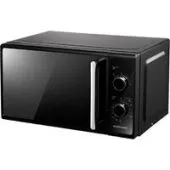 Микроволновая печь Redmond (Редмонд) MW2900