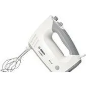 Миксер Bosch MFQ36480
