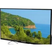 Телевизор Polarline 32PL13TC (rev. 1)